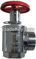 DCAM0702 Landing valve