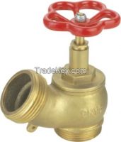 TH05-33-00 Landing Valve