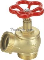 TH05-32-00 Landing Valve