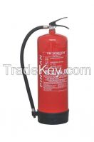 12KG ABC POWDER Fire Extinguisher (PAP-12)