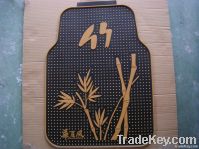 car mats