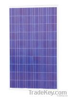 solar panel mono 190w, poly 230w