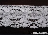 https://jp.tradekey.com/product_view/100-Cotton-Lace-1927893.html