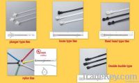https://www.tradekey.com/product_view/Any-Colors-Nylon-Cable-Tie-iso9001--1931455.html