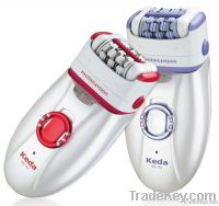 https://www.tradekey.com/product_view/2011-Keda-New-Style-Lady-039-s-Epilator-kd-191--1929911.html