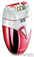 Fantastic "Magic Egg" Epilation Machine (KD-189)