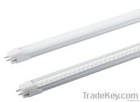 T8 Tube Light 18W 1200mm