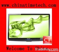 China new arrival Original laptop lcd display LP141WX3