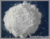 Zinc Oxide (Industrial Grade)