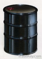 Russian Export Blend Crude Oil (REBCO)