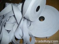 NON WOVEN ELASTIC TAPE