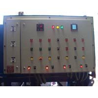 Electrical Control Panels