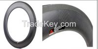 https://www.tradekey.com/product_view/88mm-Tubular-Carbon-Bicycle-Rim-7682852.html