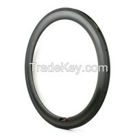 https://fr.tradekey.com/product_view/60mm-Carbon-Road-Tubular-Bicycle-Wheel-7682806.html