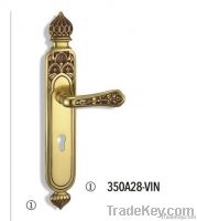 https://es.tradekey.com/product_view/Brass-Door-Handle-Locks-With-European-Design-1927952.html