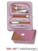 https://fr.tradekey.com/product_view/5pcs-Manicure-Set-1929874.html