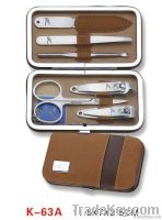 https://fr.tradekey.com/product_view/6pcs-Metal-Frame-Pu-Case-Manicure-Set-1930336.html