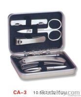 https://www.tradekey.com/product_view/6pcs-Metal-Case-Manicure-Set-1930426.html