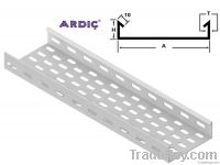 Grp Cable Tray Manufacturers Suppliers In Uae Frp Cable Trays Psi