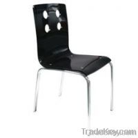 https://www.tradekey.com/product_view/Acrylic-Chairs-1931170.html