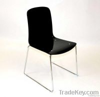 acrylic chairs 001