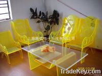 https://jp.tradekey.com/product_view/Acrylic-Chairs-003-1931315.html