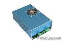 80W Laser Power Supply For Laser Engraving