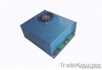 60W Laser Power Supply