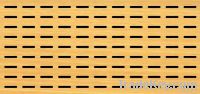 https://es.tradekey.com/product_view/2011-Perforated-Wood-Panels-1928965.html