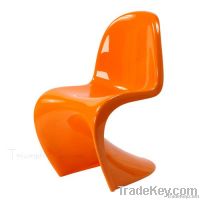 Panton S chair