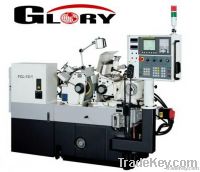 CNC Centerless Grinding Machine