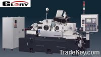 https://jp.tradekey.com/product_view/Bearing-Type-Cnc-Centerless-Grinding-Machine-2080181.html