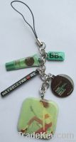 Key Ring, Key Chain, Pins