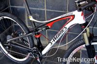 wholesale discout Specialized 2011 S-Works Epic 29er moutain bike