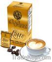 Organo Gold Latte