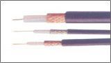 PTFE (high temp) Wires & Cable 