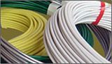 PVC/ XLPE Wires and Cables