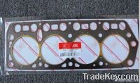 gasket and full gasket