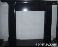 https://fr.tradekey.com/product_view/Black-Granite-Mantel-1928476.html