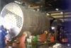 Residential Boilers