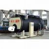 Recovery Boiler Precipitator