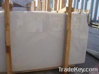 Afyon White Slab