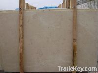 Bursa Beige Slab