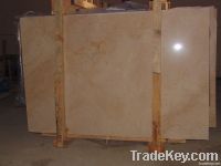 Bilecik Beige Slab