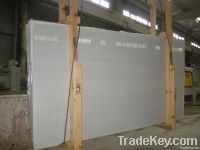 Marmara Classic White Slab