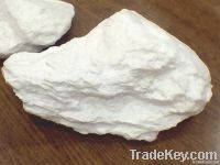 Soap stone/ Talc stone