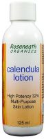 Calendula Lotion