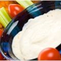 Sell  Pre-gelatinized Wheat Starch