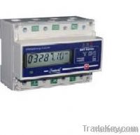 https://fr.tradekey.com/product_view/Bidirection-Energy-Meter-rs485--3222375.html