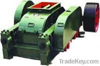 https://fr.tradekey.com/product_view/2pgdouble-roll-Crusher-1929770.html